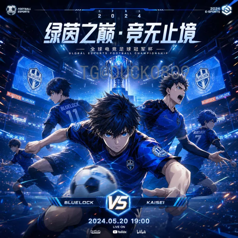 2026世界杯淘汰赛前瞻：豪门争霸，谁能问鼎？
