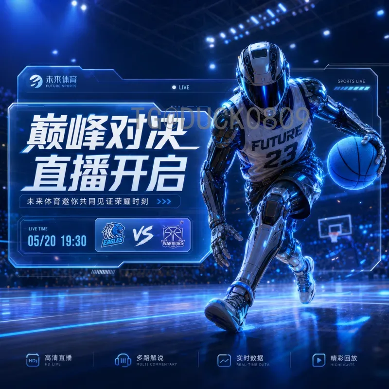 2026世界杯观赛时段全解析：全球球迷如何合理安排看球时间