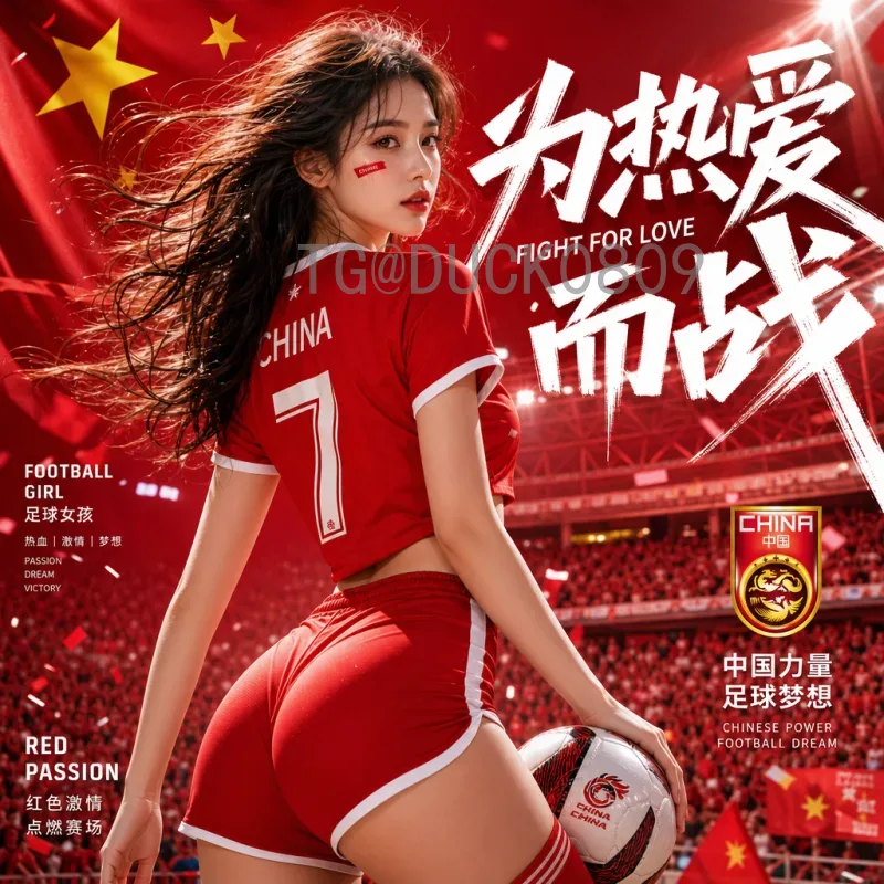 世界杯足球赛预测社区：球迷智慧碰撞的线上狂欢与数据之争