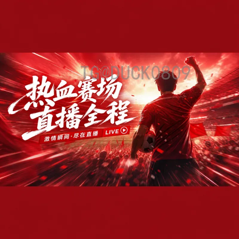 瑞士vs波黑：欧洲足坛实力对比与历史交锋解析