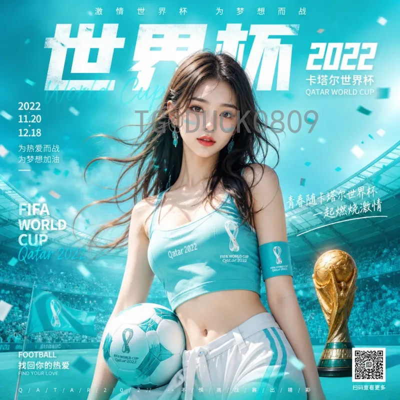 官方2026世界杯揭幕战时间确认：球迷关注的焦点时刻全解析