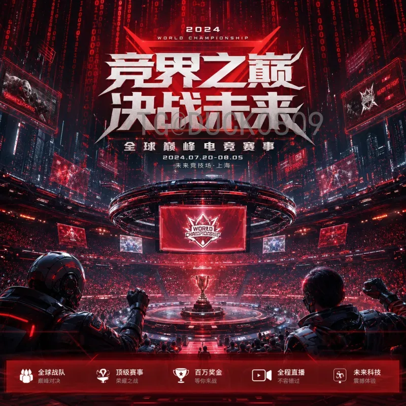 最新2026美加墨世界杯历史战绩预测：三国联合主办与足坛格局展望